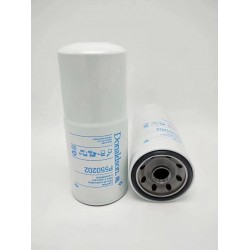 P555823唐纳森滤芯 - 唐纳森滤芯诚信经营厂家