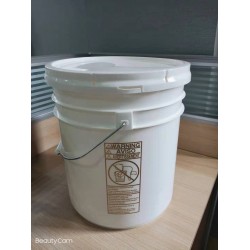 常州阳明20升硅酮中性密封胶直罐桶直口桶直璧桶