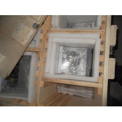 木箱子 木包装箱 物流包装 模具木箱 厂家定制 质量可靠