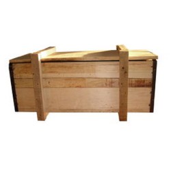 木箱子 木包装箱 物流包装箱 出口木箱 厂家定制 质量可靠