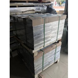 2A14T6高强度高硬度环保铝板切割铝方块