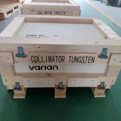 木箱子 木包装箱 物流包装箱 蝴蝶扣木箱 厂家定制