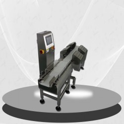 定量称重机,分选机设备