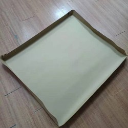 木质栈板 木托盘 涵春厂家出售 纸滑托盘 价格便宜 结实