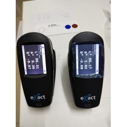 分光密度仪 X-rite eXact系列色差仪维修出售