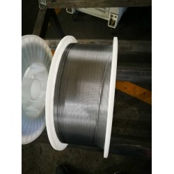 YD990耐磨药芯焊丝生产厂家