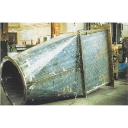批发EF-2-54耐磨焊丝EF-2-56钻杆堆焊焊丝