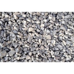 超细磨粉机-石灰石、大理石研磨的好帮手