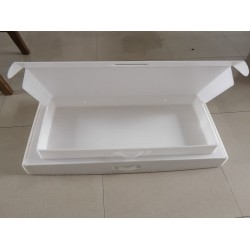 临沂中空板都有什么样的颜色