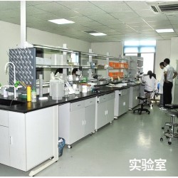 上海水油通用非硅流平剂厂家