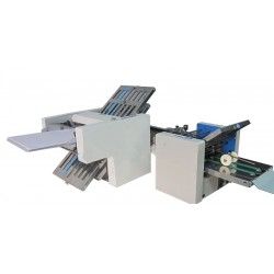 珠海说明书折纸机专业设计用于​生物科技企业​