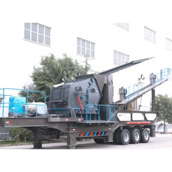 逆势而上！提高鄂破产能需要这样做T5