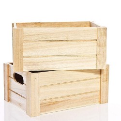 专业出口木箱包装 仪器包装木箱 上海涵春厂家直销 质量*证