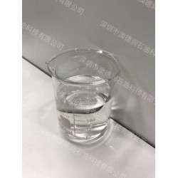 壳牌430基础油|进口基础油430