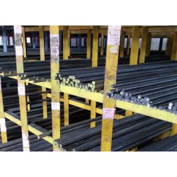 珠三角SCM415是什么材质