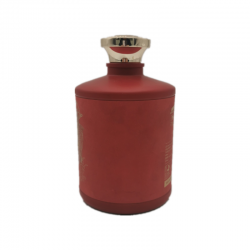 16年经验定制生产锌合金酒盖金属酒瓶盖压铸瓶盖防伪瓶盖