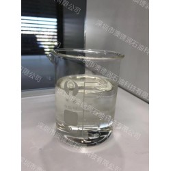 PAO2合成基础油|PAO4合成基础油|基础油PAO2