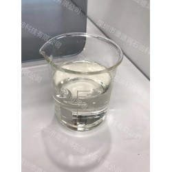 合成基础油PAO6|合成基础油PAO8|基础油PAO8