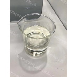 PAO10合成基础油|PAO16合成基础油|PAO10基础油