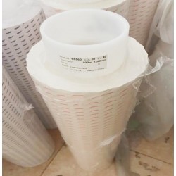 德莎tesa68560PET薄膜双面胶带分切冲型