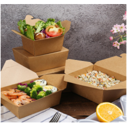 纸桶用牛皮卡纸  纸杯用牛皮卡纸 纸碗用进口牛卡纸