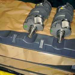 VCI气相防锈纸 Ferrogard-上海布兰诺