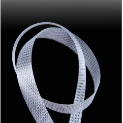 翔盛包装带你了解pp打包带选购技巧，避免陷阱