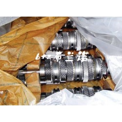 VCI气相防锈纸 BRANOrost R/U