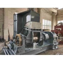 5L密炼机,5升密炼机,10升密炼机,10L密炼机-橡胶混炼