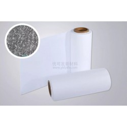 ptfe电子膜生产厂家**优可发