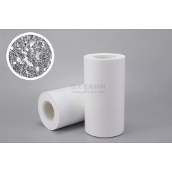 优可发ptfe**滤纸的过滤精度