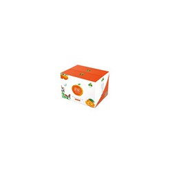 大型彩箱印刷销售 水果彩箱用品包装箱 线缆包装箱产品包装盒