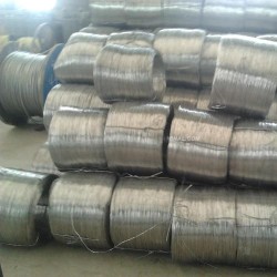 大直径6063环保铆钉铝线、杭州5052环保铝镁合金线