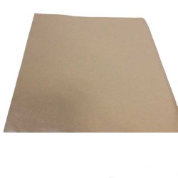 防潮竹木精牛淋膜纸 楷诚纸业 厂家供应