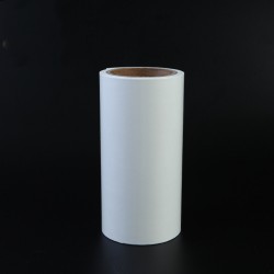 防潮竹木精牛淋膜纸 品质高 楷诚纸业 厂家供应