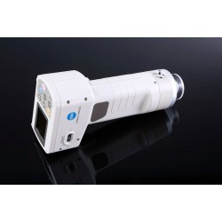 柯尼卡美能达CM-600d/CM-700d分光测色计维修