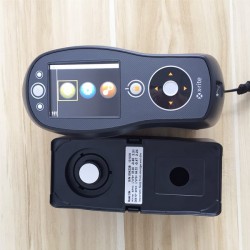 Ci60色差仪 爱色丽Ci60分光测色仪维修-Ci60维修