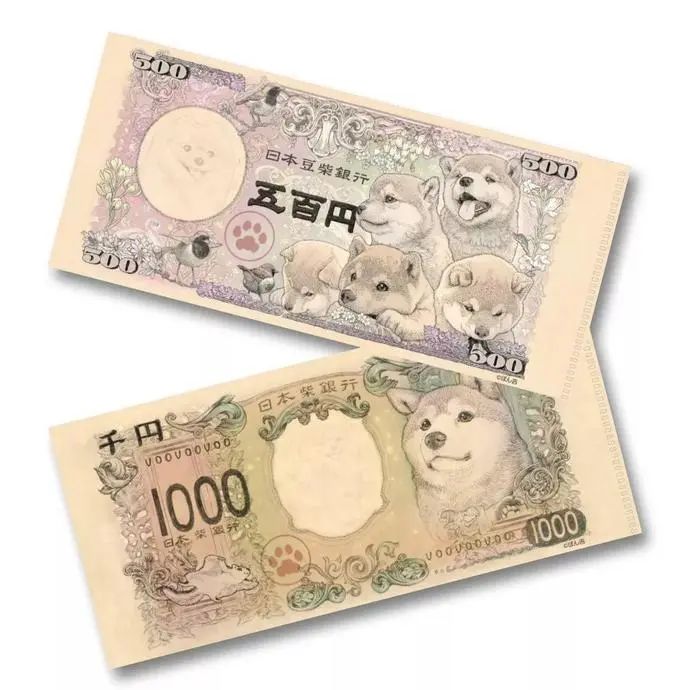 为什么人民币持续贬值_安倍经济学日元贬值_日元持续贬值背后