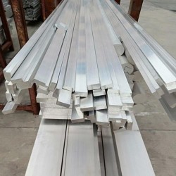 江门6061-T6铝扁排、深圳6101可折弯铝排、环保铝型材