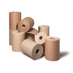 五金电子产品包装纸，金属铝材包装保护纸，铝材铜材包装保护纸