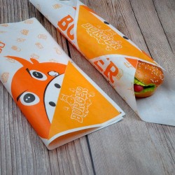 防潮竹木精牛淋膜纸售后服务好 楷诚纸业 厂家供应