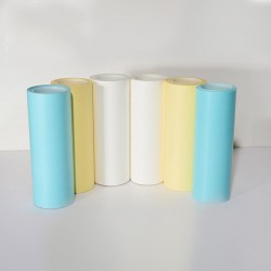 防潮铜版淋膜纸公司 楷诚纸业厂家供应