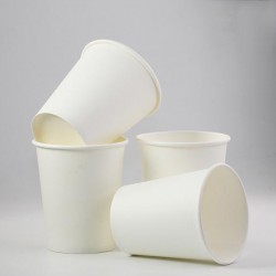 防潮铜版淋膜纸厂家 楷诚纸业厂家供应