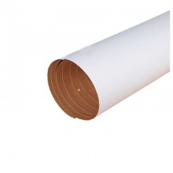 防潮铜版淋膜纸哪家好 楷诚纸业厂家供应