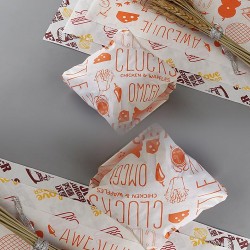 防潮铜版淋膜纸批发价格 楷诚纸业厂家供应