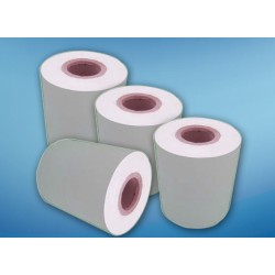 湖南淋膜纸 食品*淋膜纸 牛皮淋膜纸 覆膜食品包装纸