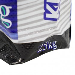 牛皮纸方底阀口袋,PE袋,EVA低熔点袋,PP袋,蛇皮袋