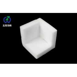 选择EPE珍珠棉异型包装的三大理由是什么呢？