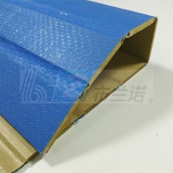 UNI-Board RL 7 折叠板-上海布兰诺