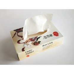 四川餐巾纸厂家-成都盒装餐巾纸-成都盒抽纸巾定做-餐巾纸印制